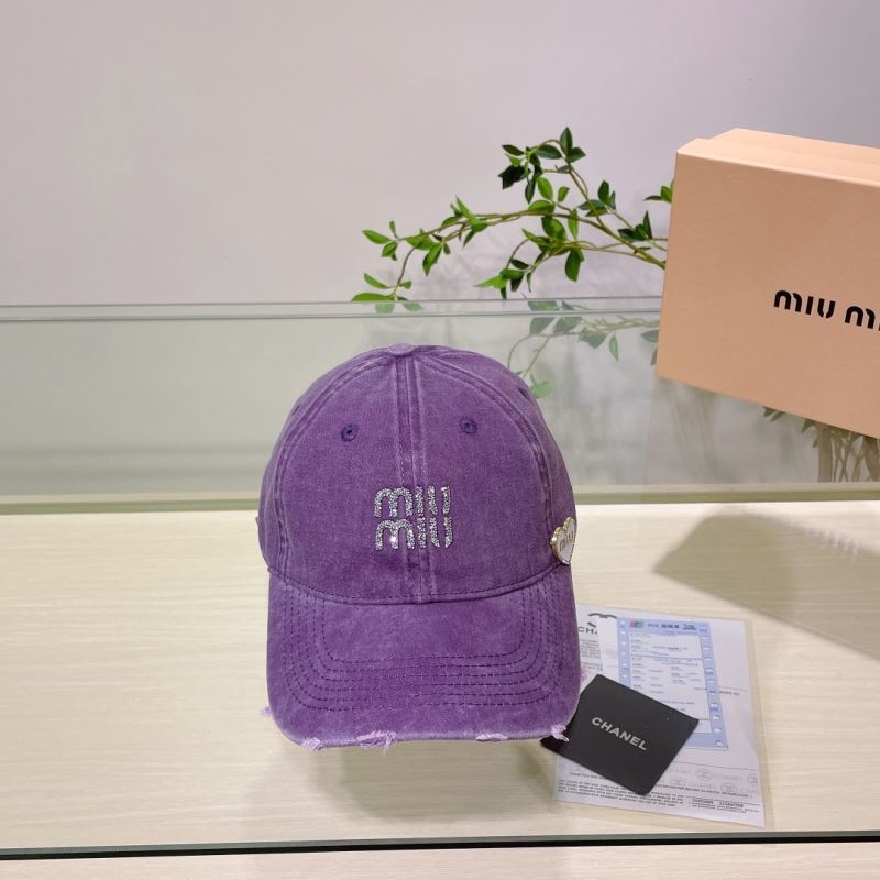 MIUMIU